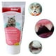 thumbnail image 2 of Pasta De Dientes Para Gatos Sabor A Queso 50g, 2 of 3