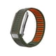 thumbnail image 3 of Banda WHOOP MG Navigator ultra segura y resistente para exteriores, 3 of 7