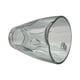 thumbnail image 3 of Jarra de vidrio con tapa savebuy de 6 tazas para Oster Pro 1200, 3 of 7