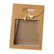 thumbnail image 3 of Bolsa De Regalo Para El Día De San Valentín, Bolsa De Almacenamiento, Bolso Para Regalos De Fiesta De Cumplea?os, Mujeres, 31cm X 23,5cm X 11cm, 3 of 5