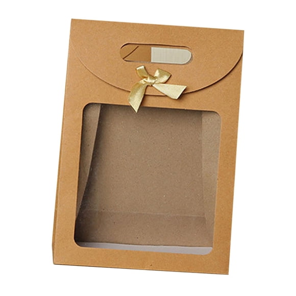 Bolsa De Regalo Para El Día De San Valentín, Bolsa De Almacenamiento, Bolso Para Regalos De Fiesta De Cumpleaños, Mujeres, 31cm X 23,5cm X 11cm