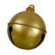 thumbnail image 1 of Adorno De Bola Inflable De Navidad Decoración Del Hogar Festival Interior Vacaciones, 1 of 3