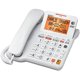 thumbnail image 3 of Teléfono con cable AT&T CL4940 con sistema de contestador digital, 3 of 3