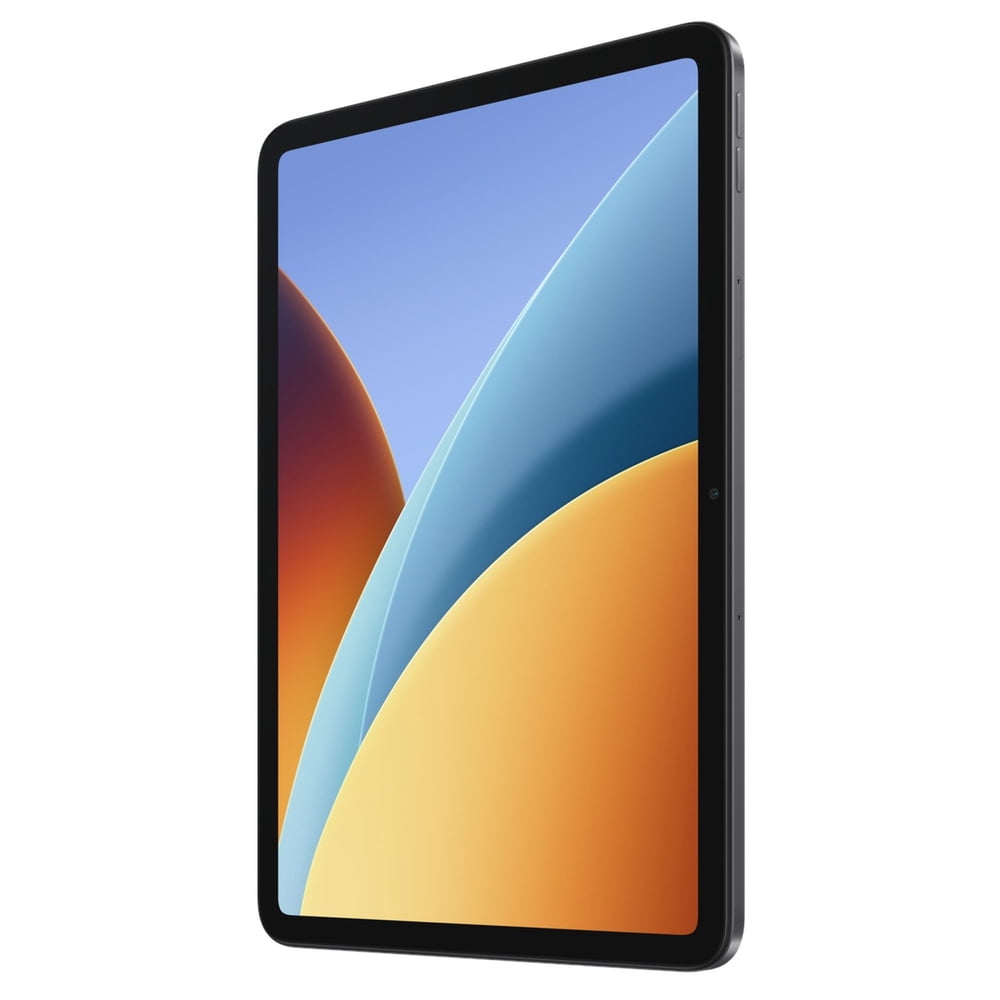 Xiaomi Redmi Pad 2 9.7" 128GB 4GB Graphite Gray, foto 7