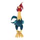 thumbnail image 1 of Almohada de peluche Buddy Disney Moana Hei Hei 45 cm, 1 of 4