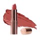 thumbnail image 1 of Labial MCoBeauty Rose Saturn Mate Durazno Coral, 1 of 9