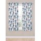 thumbnail image 2 of Cortinas Jay Franco 107 cm Multi Lilo & Stitch - Pack de 2, 2 of 6