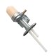 thumbnail image 2 of Válvula De Llave De Purga Para Tanque De Combustible De Motocicleta, Interruptor De Grifo De Gasolina Y Aceite Para Suzuki GN 125, 2 of 3