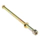 thumbnail image 1 of Kits De Pernos De Pivote De Bisagra De Brazo Oscilante Trasero Basculante Para Yamaha Raptor 660, 1 of 5
