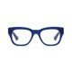 thumbnail image 5 of Gafas de lectura CADDIS Miklos Gloss Minor Blues 3, 5 of 7
