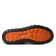 thumbnail image 2 of Botín Outdoor Waterproof Caña Alta Hombre Kaki Michelin Dr39, 2 of 7