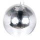 thumbnail image 1 of Iluminación de efectos especiales American DJ Supply M-1616 con bola de espejos de 40 cm, 1 of 9