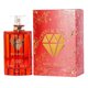 thumbnail image 2 of Perfume Rivoli Crystal Rouge 100 ml 3.4 oz EDP para mujer, 2 of 3