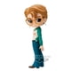 thumbnail image 1 of Tinytan Dynamite Q Posket-Jimin V.B, 1 of 1
