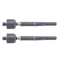 Repuestos Del Sol - Articulacion Axial Izquierda Derecha Suzuki Swift New 1.2 2015 2017