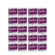thumbnail image 1 of Pack 80 Rollos Papel Higiénico Confort Doble Hoja 30Mts, 1 of 2