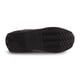thumbnail image 5 of Zapatilla Hombre North Star Metro 75 Negro, 5 of 5