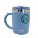 thumbnail image 1 of MUG TERMO KEEP COLORES 400 ML , color surtidos 1 un, 1 of 3