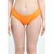 thumbnail image 1 of Bikini Culote Tanga Naranja Xl, 1 of 3