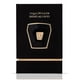 thumbnail image 2 of Perfume Hind Al Oud Tahnoun Unstoppable, 50 ml, 2 of 7