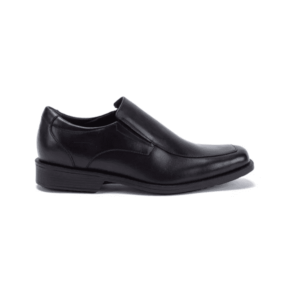 ZAPATOS FORMALES GUANTE CLEVELAND HOMBRE | 35796 - Talla 41
