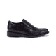 thumbnail image 1 of ZAPATOS FORMALES GUANTE CLEVELAND HOMBRE | 35796 - Talla 41, 1 of 5