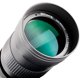 thumbnail image 4 of Lente T-Mount Ultimaxx 420-800 mm f/8.3-16 Negro 520 g, 4 of 9