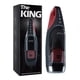 thumbnail image 1 of Masturbador The King Automático Rotación Bluetooth Gemidos, 1 of 8