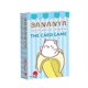 thumbnail image 1 of Juego de cartas Bananya: El juego de cartas Japanime Games, 1 of 2