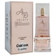 thumbnail image 3 of Perfume Lomani AB Spirit Millonario Le Parfum Icono Dorado EDP 100ml, 3 of 4
