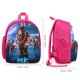 thumbnail image 2 of La Era de Hielo Mochila Escolar para Niños y Niñas, Mochila Infantil Ligera de Alta Calidad, Grande y Duradera ROSA, 2 of 6