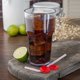 thumbnail image 5 of Vaso Carlisle FoodService Products 620 ml Transparente, 5 of 9