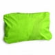 thumbnail image 4 of Cortaviento Unisex Talla S, 4 of 10