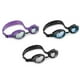 thumbnail image 3 of Lentes de Natación Youth INTEX 8+ Pro Racing Morado, 3 of 3