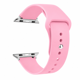 thumbnail image 1 of Correas Para Apple Watch Serie 1 - 38MM - Silicona, 1 of 3