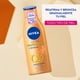 thumbnail image 3 of Loción Corporal Q10 Reafirmante + Autobronceante, 3 of 8