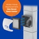 thumbnail image 4 of Kit De Montaje De Filtro Humidificador panel De Agua H510ez1a, 4 of 9