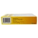 thumbnail image 2 of Crema Conazol 31 ml, 2 of 4