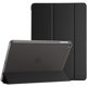 thumbnail image 1 of Funda ProCase iPad Air 2 Negra 24.6 cm TPU Suave, 1 of 9