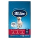 thumbnail image 1 of Alimento Premium Cachorros Select Formula Pollo 6.8 Kg, 1 of 2