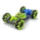 thumbnail image 2 of Auto RC 4x4 Trucos Pro 24g Con Control Remoto Mano Pila, 2 of 3