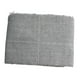 thumbnail image 4 of Tufting Tela Antideslizante Alfombra Respaldo Tela Para Usar Alfombra Tufting Corte Pelo Alfombra 100x100cm, 4 of 5