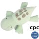 thumbnail image 4 of Animal de peluche pesado, dinosaurio, 4 kg, para adultos y niños, 4 of 5