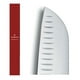 thumbnail image 5 of Victorinox Cuch Santoku Swiss Classic Negro 17Cm D1, 5 of 6