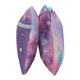 thumbnail image 3 of Estuche Pen & Gear Doble Cierre 2024 Unicornio Magico Morado, 3 of 3