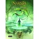 thumbnail image 1 of Crónicas De Narnia 1. Sobrino Del Mago - Cs. Lewis - T. Dura, 1 of 2