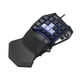 thumbnail image 5 of Teclado Mecánico Para Juegos Tac Para Ps5 Ps4 Y Pc, 5 of 7
