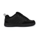 thumbnail image 1 of Zapatilla C1RCA CX201R-BLACK/BLACK, 1 of 4