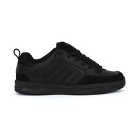 Zapatilla C1Rca Cx201R-Black/Black