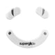 thumbnail image 1 of Deslizadores para mouse Pulsar Gaming Gears Superglide para Razer, 1 of 5